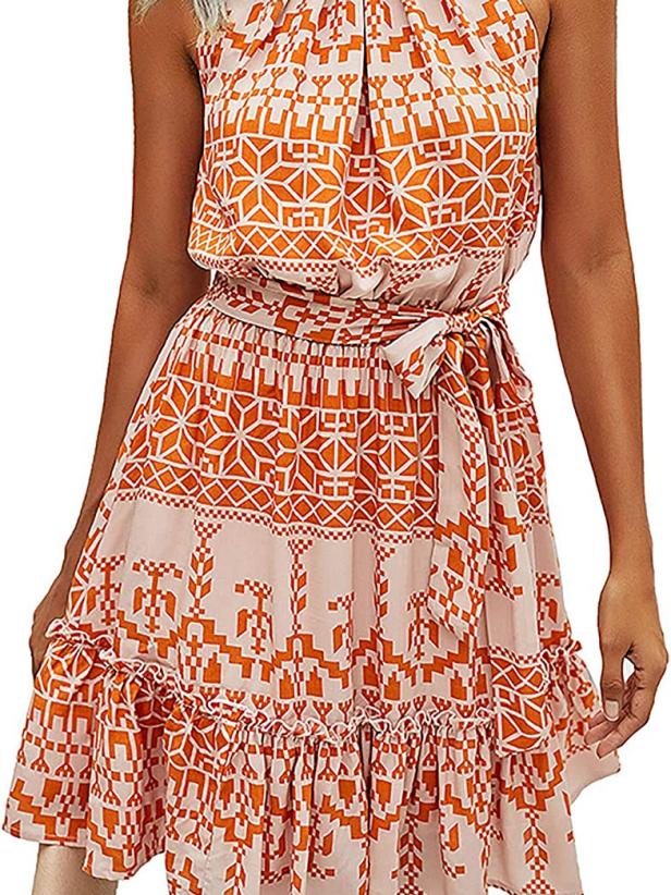 The Best Amazon Summer Clothes Stuff We Love